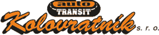 Kolovratník autotransit, s.r.o. logo