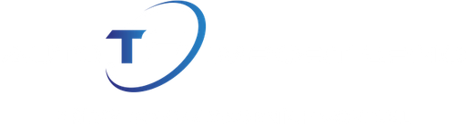 AUTO TS IMPORT BRNO s.r.o logo