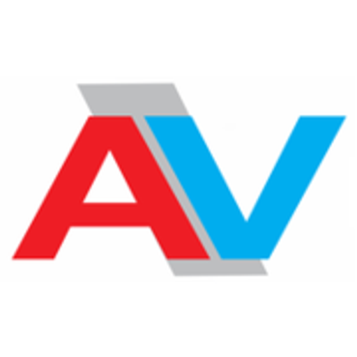 Auto Vaněk logo