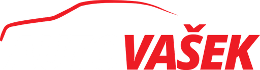 AUTO VAŠEK s.r.o. logo