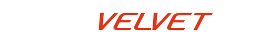 AutoVELVET logo