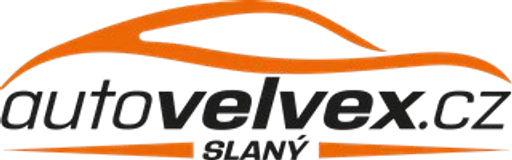 Auto Velvex logo