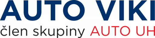 FORD Auto Viki logo