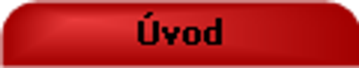 AutoVINCode logo