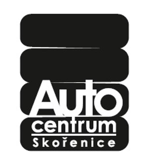 AutoW logo