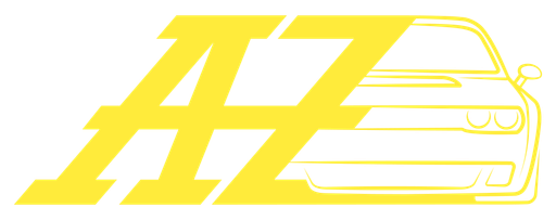AUTOZAMRAZIL logo