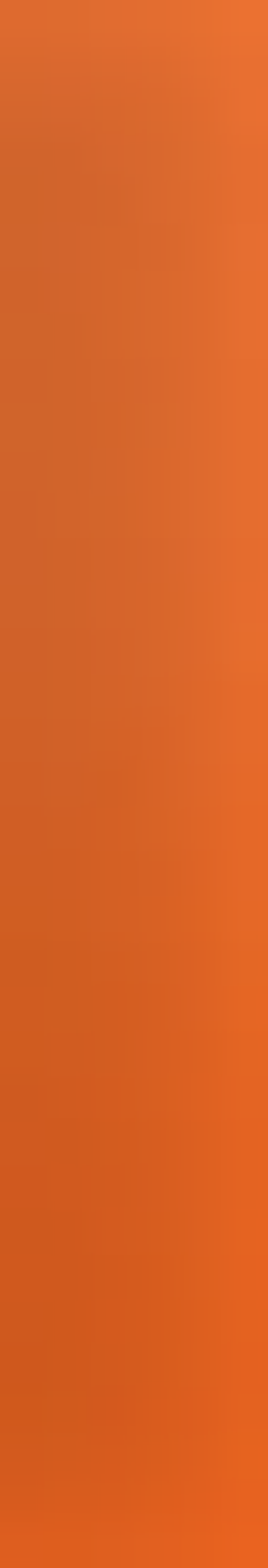 Autožárovky-Philips.cz logo