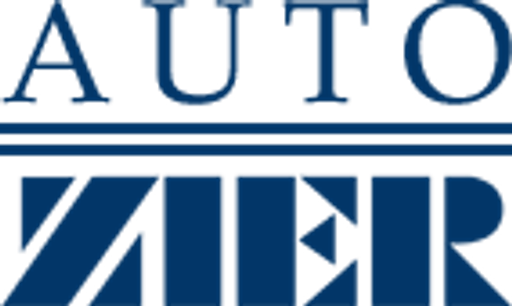 Auto Zier logo