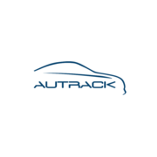AuTrack s.r.o. logo