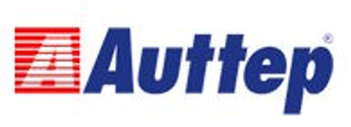 Auttep, spol. s r.o. logo