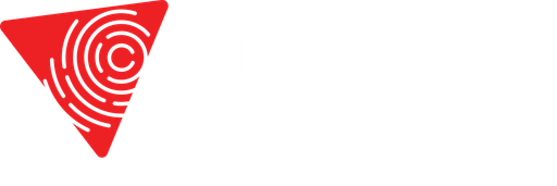 Auxilium Labs logo