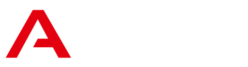 AV AUTOSERVIS Veselý logo
