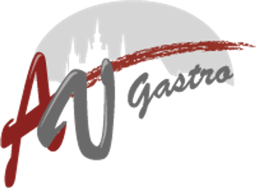 AV Gastro logo