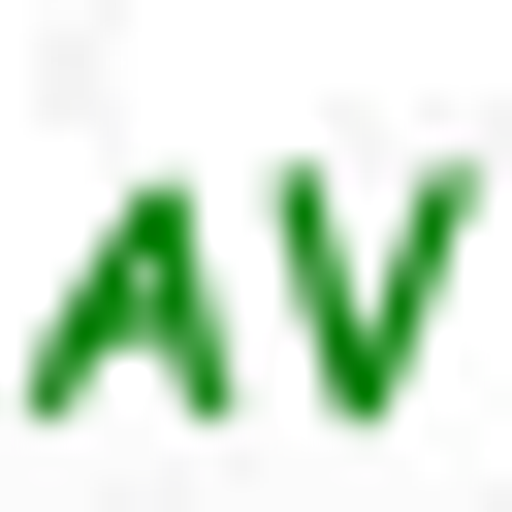 AV PROJEKT, s.r.o. logo