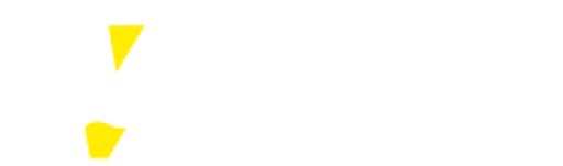 AVA - výčepní technika s.r.o. logo