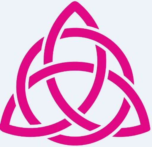 AVALON UH centrum osobního rozvoje a zdravého životního stylu, z. s. logo