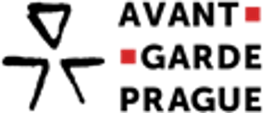Avantgarde Prague s.r.o. logo