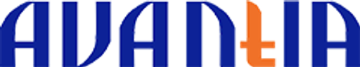 Avantia logo