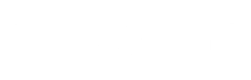 AVA pack s.r.o. logo