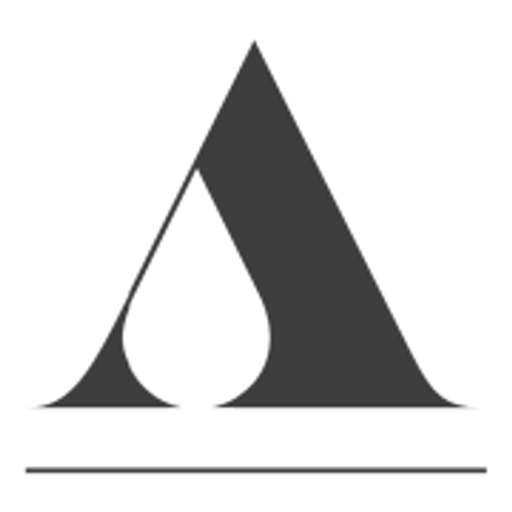 AVAR PLUS, s.r.o. logo