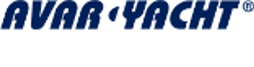 Avar-Yacht s.r.o. logo