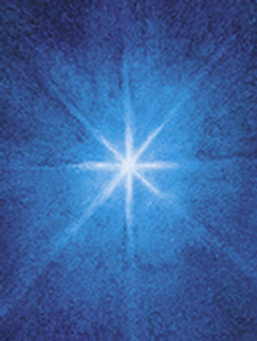 AVATAR logo