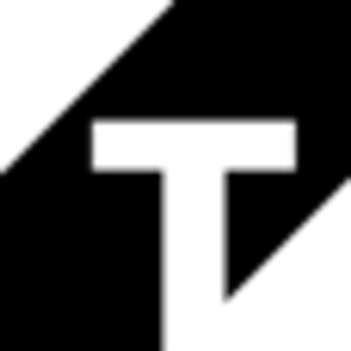 AVATAR-SERVIS, s.r.o. logo
