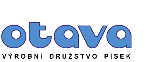 Avato.cz logo