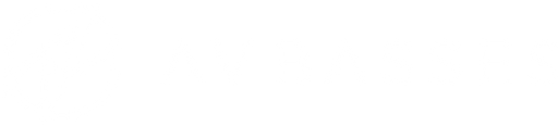 AV Basses logo