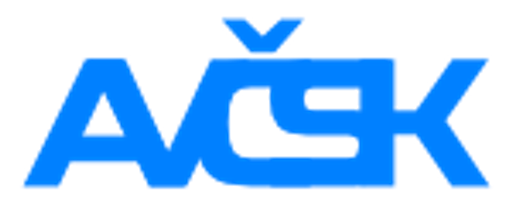 Judo Bivoj logo