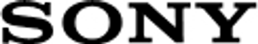 AVD system s.r.o. logo