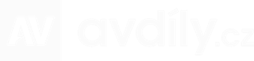 AVDÍLY logo