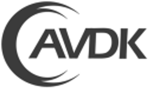 Asociace výrobců a dovozců jízdních kol a velomateriálu logo