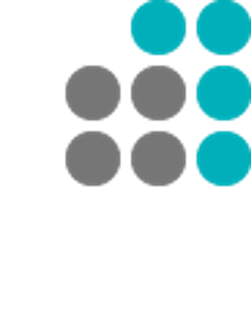 AVe-comp, s.r.o. logo