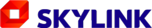 AVE SERVIS - Pavel Vokál logo