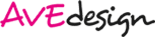Ave Design logo