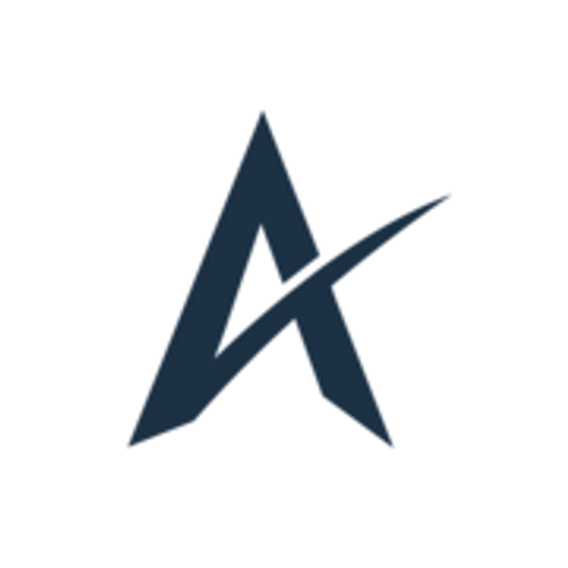 AVEKTA DC, s.r.o. logo