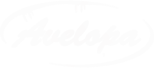 BÍLEK - AVELOPA, s.r.o. logo
