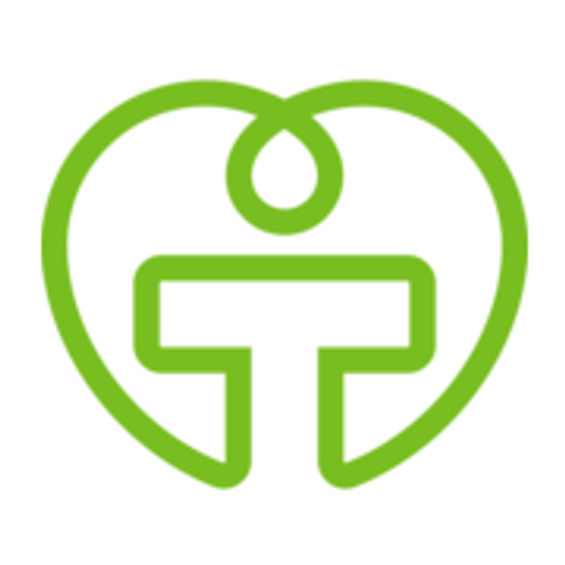 Avenier, a.s. logo