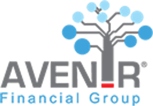 Finanční poradenství Martin Maněk logo