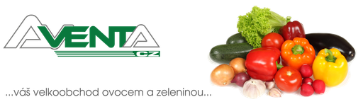 AVENTACZ s.r.o. logo