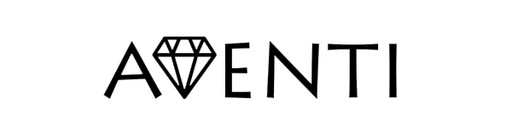 Aventi.cz logo
