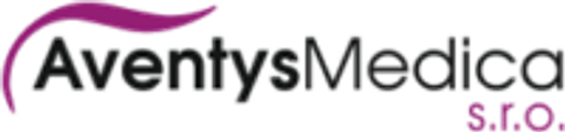 Aventys Medica, s.r.o. logo
