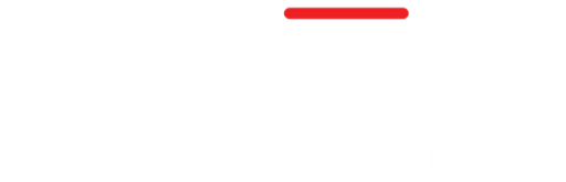 Aveo Engineering Group, s.r.o. logo