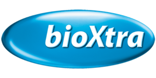 AVEPHARMA logo