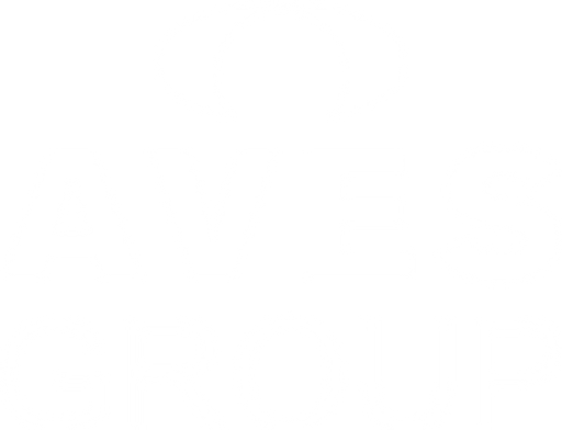 AVES GROUP, s.r.o. logo