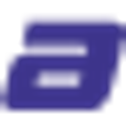AVEsound - Miloš Steklý logo