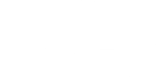 AVES Servisní, a.s. logo