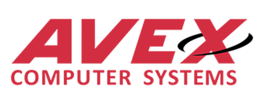 AVEX CONSULTING, s.r.o. logo