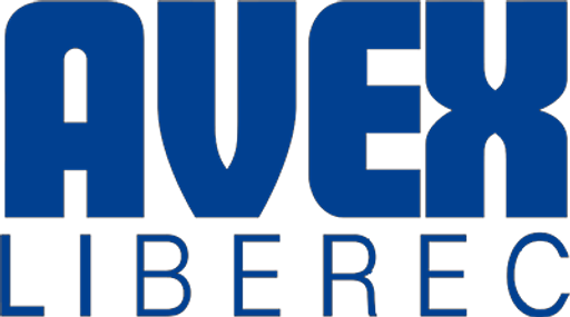 Avex Liberec logo